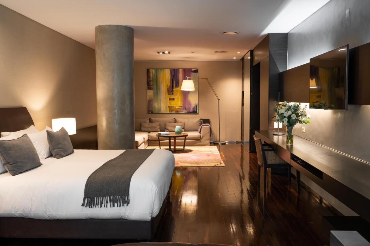 Mio Buenos Aires Exterior foto